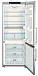 Купить Холодильник Liebherr CNesf 5113 preview 3