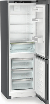 Холодильник Liebherr CNdgc 5203 preview 12