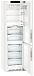 Купить Холодильник Liebherr CBNPgw 4855 preview 5