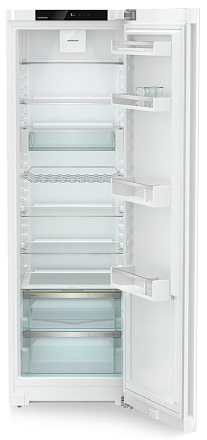 Холодильник Liebherr SRd 5220 preview 13