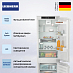 Купить Встраиваемый холодильник Liebherr ICNd 5133 preview 4