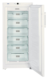 Морозильник Liebherr GN 3113