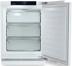 Встраиваемый холодильник Liebherr SUBa 375i SD0