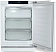 Встраиваемый холодильник Liebherr SUBa 375i SD0