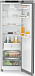 Купить Холодильник Liebherr RDsfd 5220 preview 9