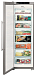 Купить Морозильник Liebherr SGNesf 3063 preview 1
