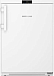 Купить Морозильник Liebherr Fdi 1624 preview 14