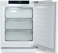 Встраиваемый холодильник Liebherr SUBa30 375i Prime
