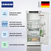 Купить Встраиваемый холодильник Liebherr IRCe 5121 preview 3