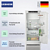 Купить Встраиваемый холодильник Liebherr IRCe 5121 preview 4