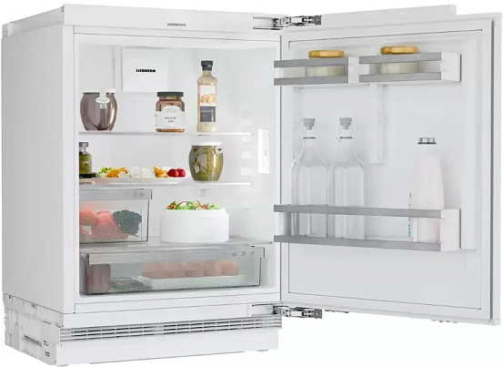 Встраиваемый холодильник Liebherr URc 3700 preview 3