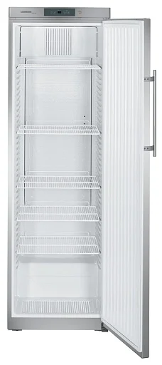 Холодильник Liebherr GKv 4360