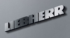 Официальная гарантия