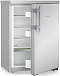 Купить Холодильник Liebherr Rsdci 1620 preview 13