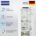 Купить Холодильник Liebherr RBc 5220 Plus preview 2