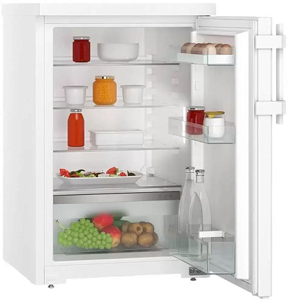 Холодильник Liebherr Re 1400 preview 4