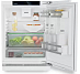 Купить Встраиваемый холодильник Liebherr URc 375i preview 1