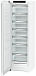 Купить Морозильник Liebherr SFNd 5227 preview 11