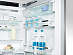 Купить Холодильник Liebherr CBNPgw 4855 preview 9