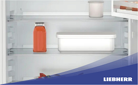 Сколько хранить кашу в холодильнике