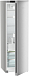 Купить Холодильник Liebherr RDsfe5220 preview 5