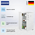 Купить Холодильник Liebherr Rci 1620 preview 2