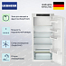 Купить Встраиваемый холодильник Liebherr IRe 4101 preview 3