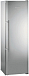 Купить Морозильник Liebherr SGNes 3011 preview 4