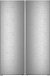 Холодильник Liebherr (SFNsde 5227 + SRsde 5220) фото 3 Купить Холодильник Liebherr (SFNsde 5227 + SRsde 5220) preview 3
