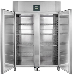 Морозильный шкаф Liebherr GGPv 1490 ProfiPremiumline