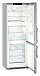 Купить Холодильник Liebherr CNef 5725 preview 7