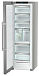 Купить Морозильник Liebherr SFNsdd 5267 preview 6