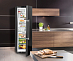 Холодильник Liebherr KBbs 4350 фото 4 Купить Холодильник Liebherr KBbs 4350 preview 4