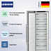 Купить Морозильник Liebherr SFNsdd 5237 preview 2