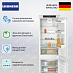 Купить Встраиваемый холодильник Liebherr ICSf 5103 preview 2