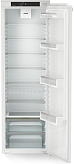Встраиваемый холодильник Liebherr IRd 5100