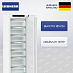 Купить Морозильник Liebherr FNd 522i preview 1