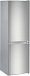 Купить Холодильник Liebherr Cuef 3331 preview 4