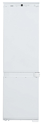 Встраиваемый холодильник Liebherr ICS 3324