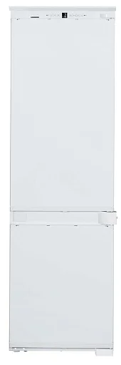 Встраиваемый холодильник Liebherr ICS 3324 Comfort