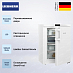 Купить Морозильник Liebherr Fdi 1624 preview 3