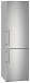Холодильник Liebherr CNef 4815 фото 7 Купить Холодильник Liebherr CNef 4815 preview 7