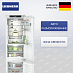 Купить Встраиваемый холодильник Liebherr ICBNd 5653