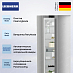 Купить Холодильник Liebherr RBsfc 5220 preview 4