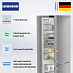 Купить Холодильник Liebherr CNsdd 775i preview 3