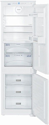Встраиваемый холодильник Liebherr ICBS 3314