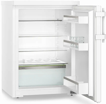 Холодильник Liebherr Rci 1620 preview 13