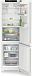 Купить Холодильник Liebherr CBNc 5723 preview 11
