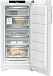 Купить Морозильник Liebherr FNc 667i Peak preview 9