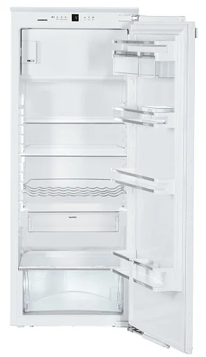 Встраиваемый холодильник Liebherr IK 2764